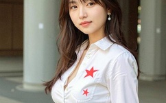 男朋友半夜打开我的腿要我十没